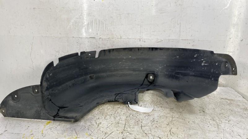 Parasale posteriore destro CITROEN C4 CACTUS Gasolina - 1
