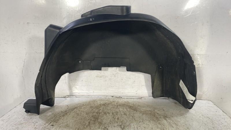 Parasale posteriore sinistro CITROEN BERLINGO 3 M PHASE 1 Diésel - 1