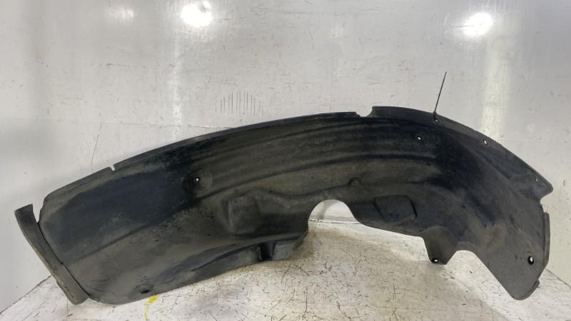 Parasale posteriore sinistro BMW SERIE 6 E64 CABRIO PHASE 2 Diésel - 1