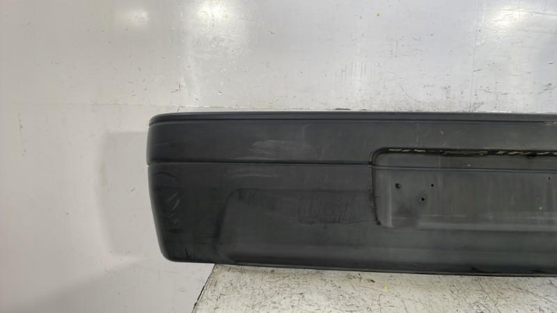 Paraurti posteriore PEUGEOT 106 PHASE 1 Diésel - 1