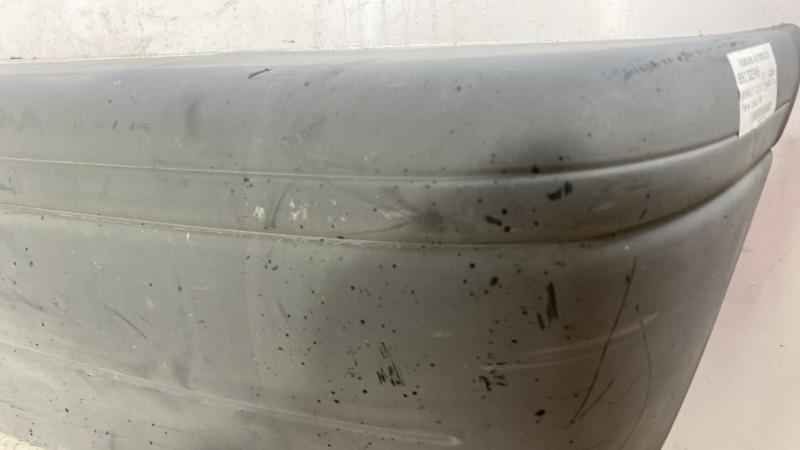 Paraurti posteriore RENAULT CLIO 1 PHASE 3 Diésel - 1