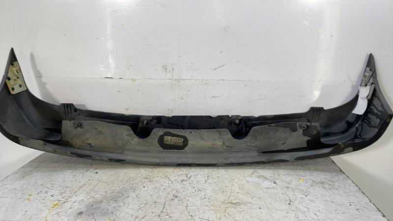 Paraurti posteriore RENAULT CLIO 1 PHASE 3 Diésel - 1