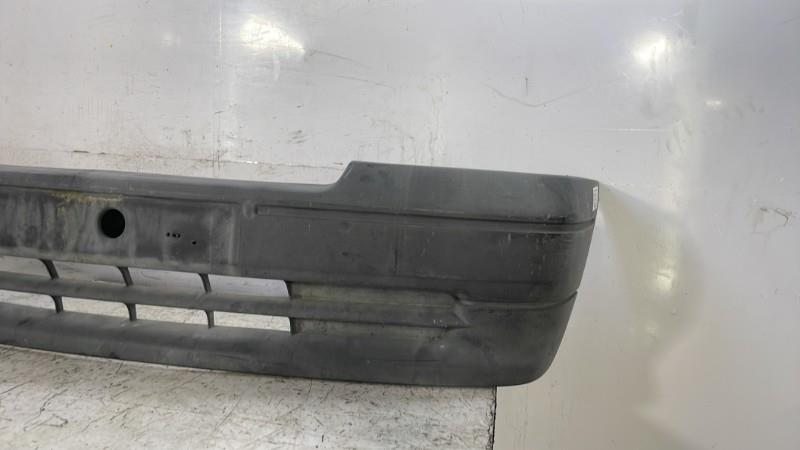 Paraurti anteriore RENAULT CLIO 1 PHASE 1 Gasolina - 1