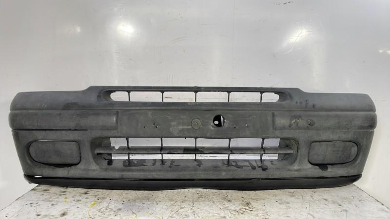 Paraurti anteriore RENAULT CLIO 1 PHASE 3 Diésel - 1