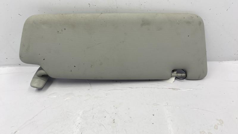Pare soleil gauche AUDI A3 3 PHASE 1 Diesel - 1