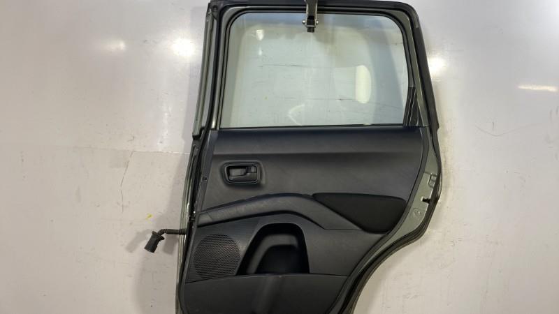 Portiera posteriore destra CITROEN C-CROSSER Diésel - 1