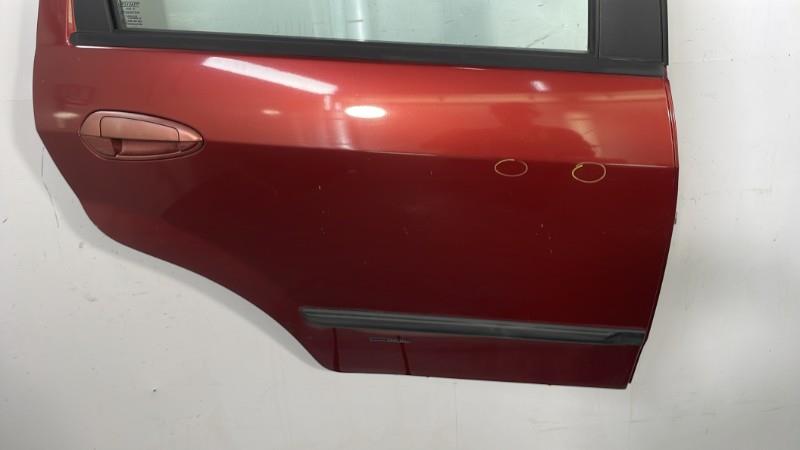 Portiera posteriore destra FIAT GRANDE PUNTO Gasolina - 1