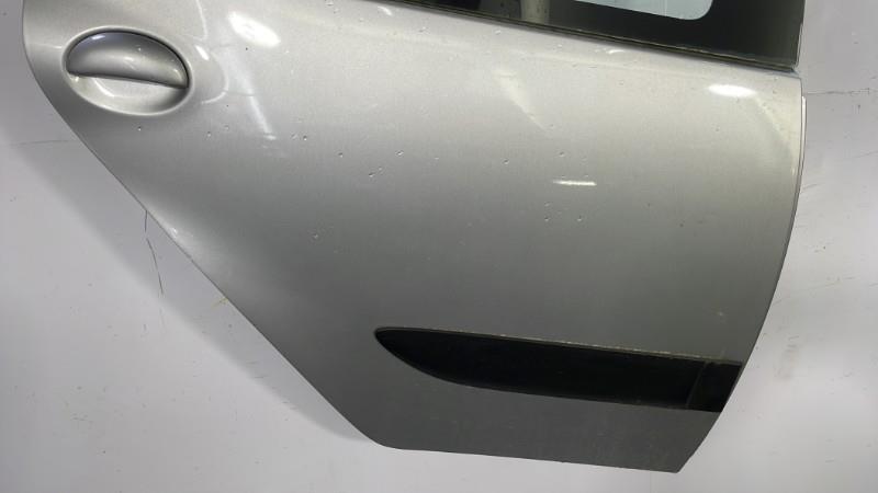Portiera posteriore destra TOYOTA AYGO 1 PHASE 1 Diésel - 1