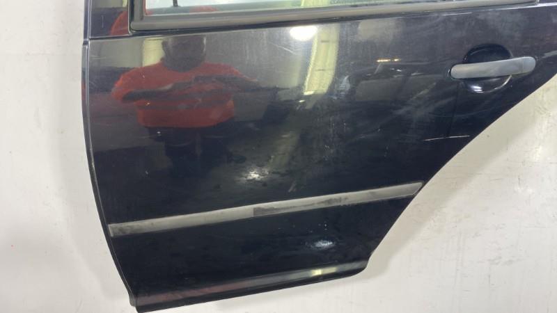 Portiera posteriore sinistra VOLKSWAGEN BORA BREAK Diésel - 1