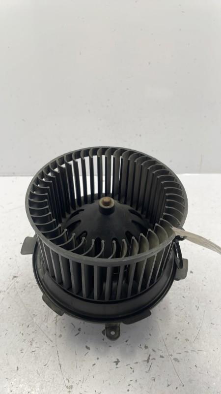 Pulseur d'air PEUGEOT 206 PHASE 1 Diesel - 1