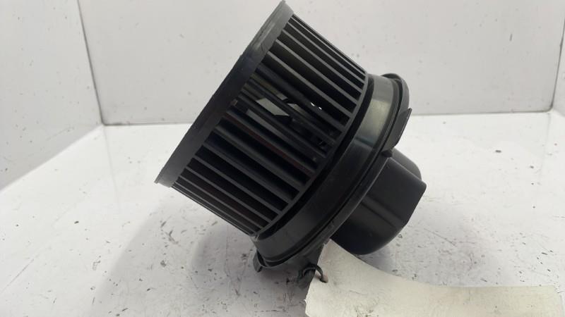 Pulseur d'air PEUGEOT 206 PHASE 2 Diesel - 1