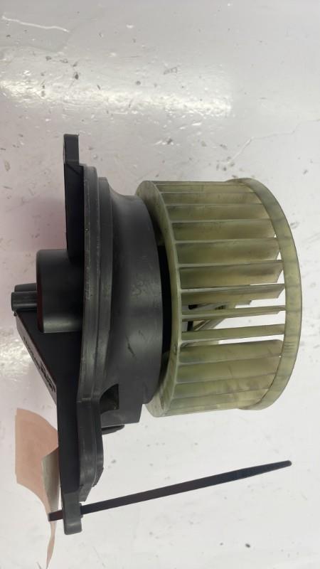 Pulseur d'air PEUGEOT 306 PHASE 2 Diesel - 1