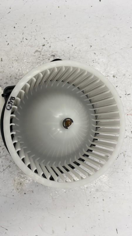 Ventola abitacolo KIA PICANTO 3 PHASE 1 Gasolina - 1