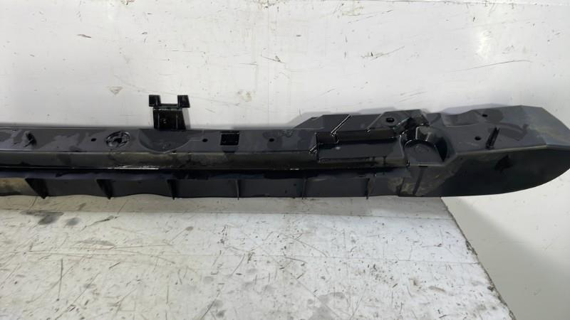 Traversa rinforzo paraurti posteriore CITROEN BERLINGO 1 PHASE 1 Diésel - 1