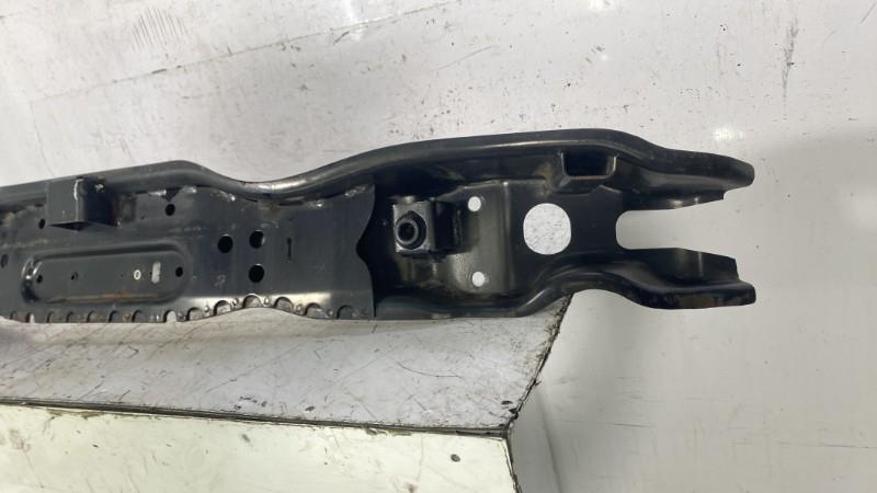 Traversa rinforzo paraurti posteriore BMW SERIE 6 E64 CABRIO PHASE 2 Diésel - 1