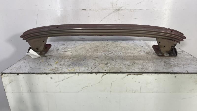 Traversa rinforzo paraurti posteriore FIAT GRANDE PUNTO Gasolina - 1