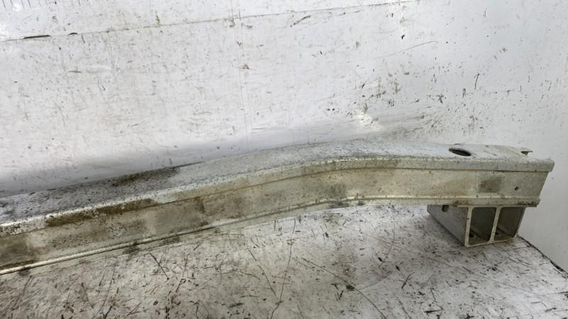 Traversa rinforzo paraurti posteriore TOYOTA RAV4 3 PHASE 1 Diésel - 1