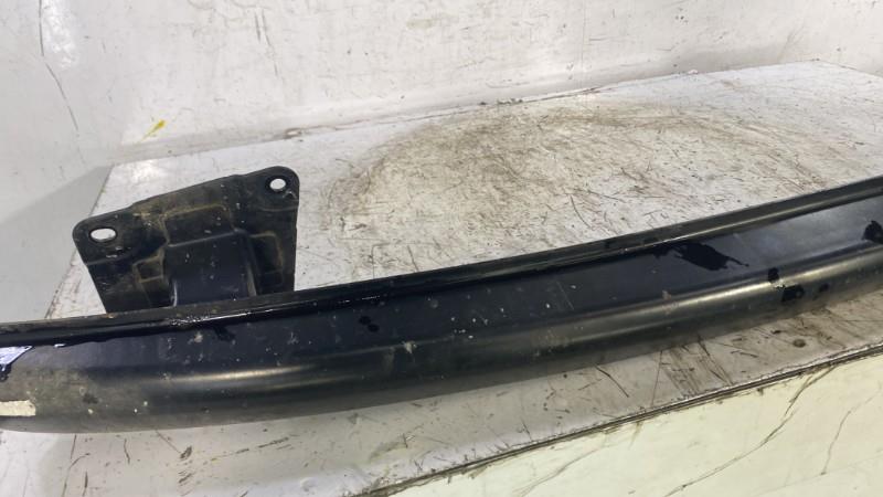 Traversa rinforzo paraurti posteriore VOLKSWAGEN POLO 4 PHASE 2 Gasolina - 1