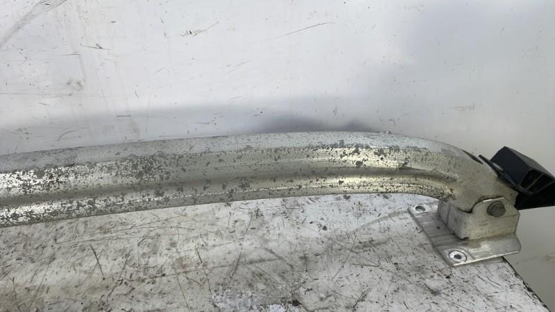 Traversa rinforzo paraurti posteriore RENAULT GRAND SCENIC 2 PHASE 2 Diésel - 1