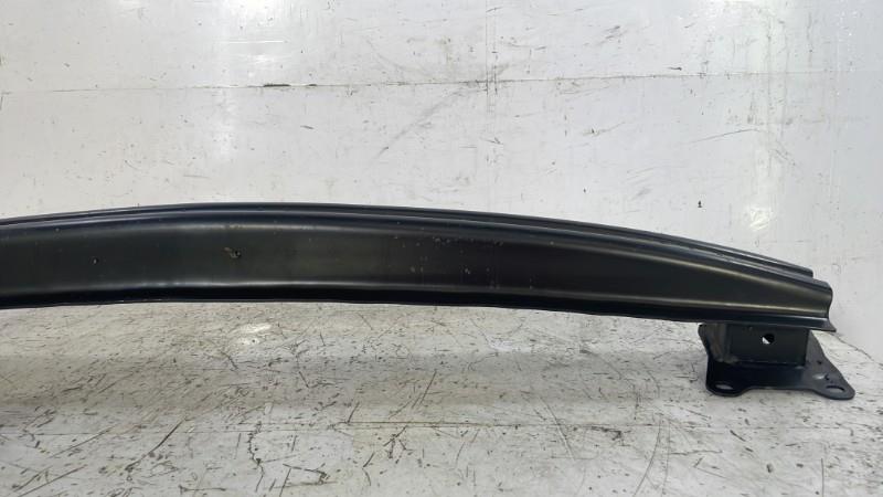 Traversa rinforzo paraurti posteriore VOLKSWAGEN GOLF PLUS PHASE 1 Diésel - 1