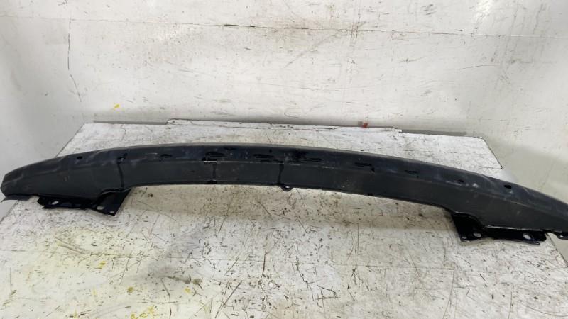 Traversa rinforzo paraurti anteriore VOLKSWAGEN BORA BREAK Diésel - 1