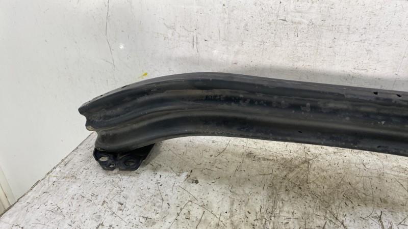 Traversa rinforzo paraurti anteriore FIAT STILO Diésel - 1