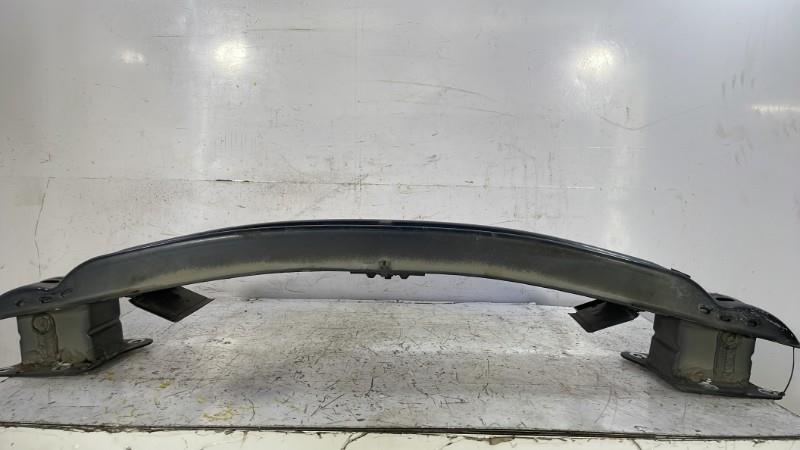Traversa rinforzo paraurti anteriore RENAULT LAGUNA 2 PHASE 1 Gasolina - 1