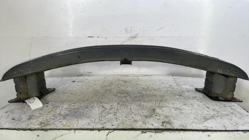 Traversa rinforzo paraurti anteriore RENAULT ESPACE 4 PHASE 2 Diésel - 1