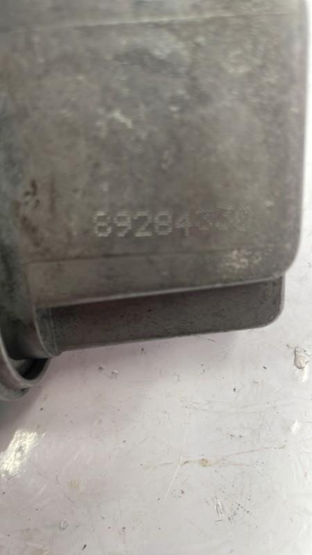 Resistance chauffage RENAULT ESPACE 4 PHASE 2 Diesel - 1