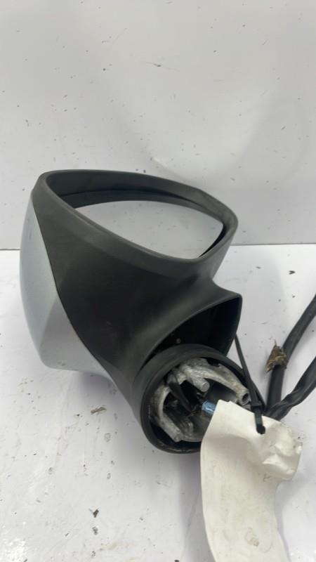 Retrovisor derecho SEAT EXEO Diésel - 1