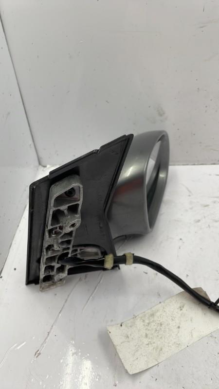 Specchietto retrovisore destro VOLKSWAGEN GOLF PLUS PHASE 1 Diésel - 1
