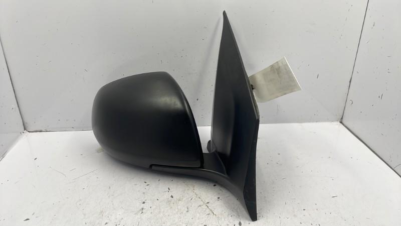 Specchietto retrovisore destro SUZUKI ALTO 3 Gasolina - 1