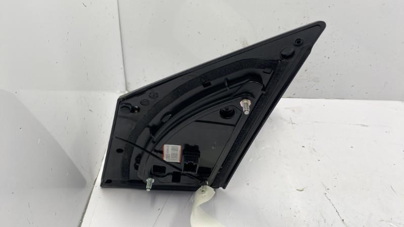 Specchietto retrovisore destro KIA PICANTO 3 PHASE 1 Gasolina - 1