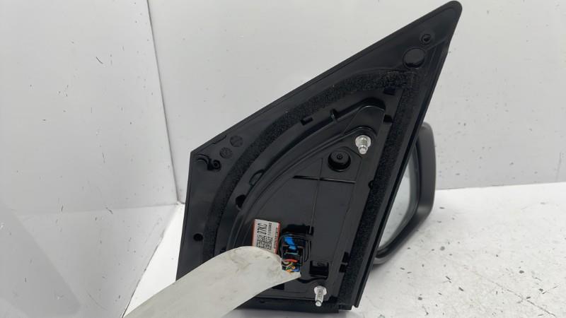 Specchietto retrovisore destro KIA PICANTO 3 PHASE 1 Gasolina - 1