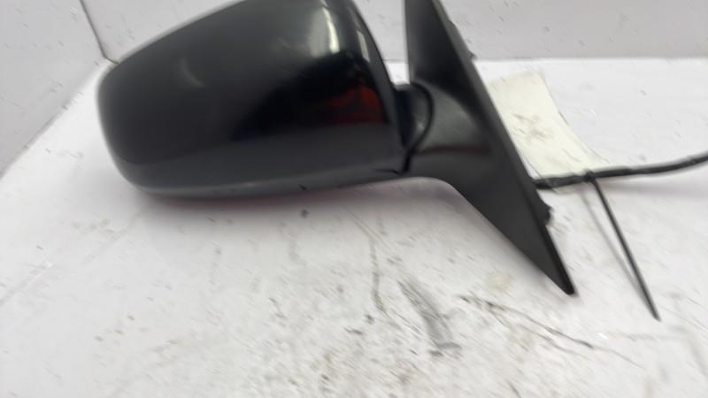 Retrovisor derecho AUDI A3 2 SPORTBACK PHASE 1 Diésel - 1