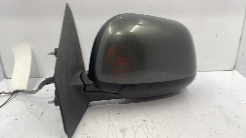 Specchietto retrovisore sinistro CITROEN C-CROSSER Diésel - 1