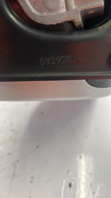 Retrovisor izquierdo VOLKSWAGEN GOLF PLUS PHASE 1 Diésel - 1