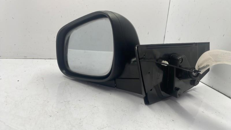 Specchietto retrovisore sinistro CHEVROLET SPARK PHASE 1 Gasolina - 1