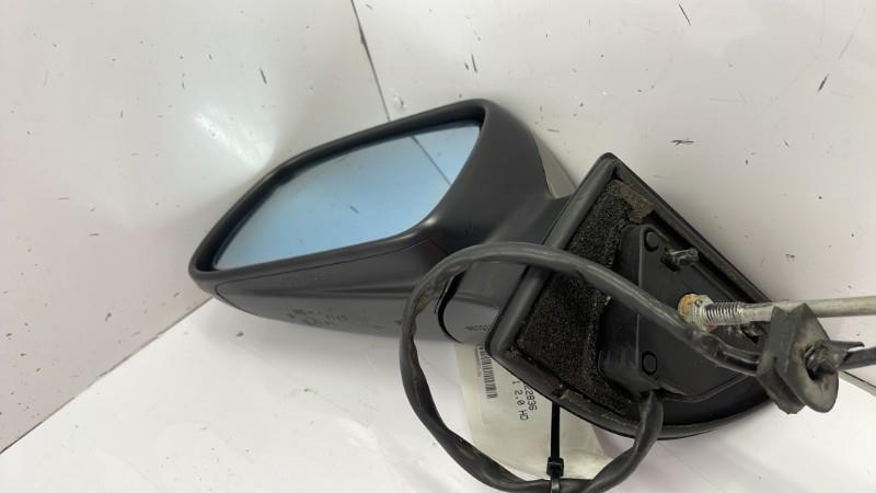 Specchietto retrovisore sinistro PEUGEOT 407 PHASE 1 Diésel - 1