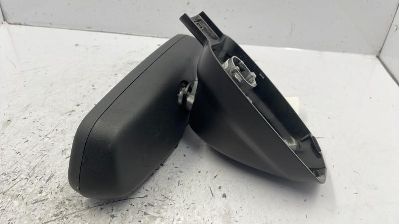 Retroviseur interieur CITROEN DS3 PHASE 1 Diesel - 1