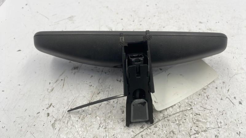 Retrovisor interior KIA CEE-D 2 SPORT WAGON PHASE 1 BREAK Diésel - 1