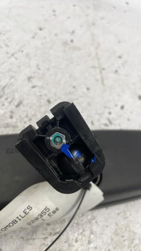 Retrovisor interior KIA PICANTO 3 PHASE 1 Gasolina - 1