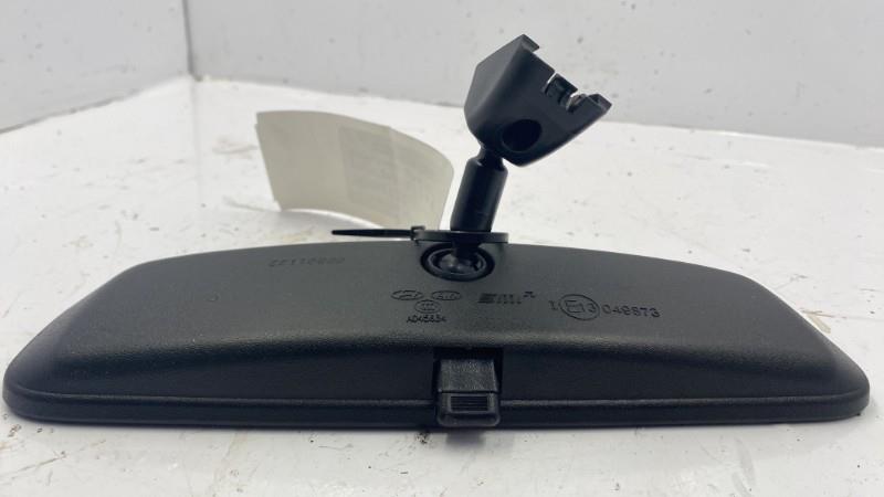 Specchietto retrovisore interno KIA PICANTO 3 PHASE 1 Gasolina - 1