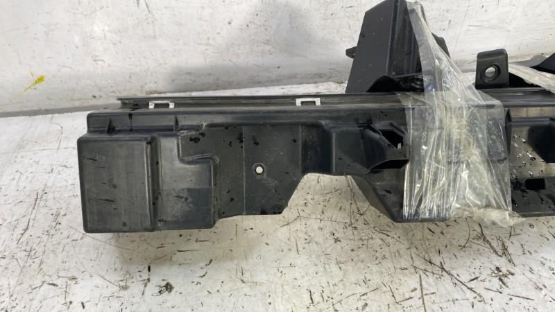 Supporto paraurti posteriore CITROEN C4 1 PHASE 2 Gasolina - 1