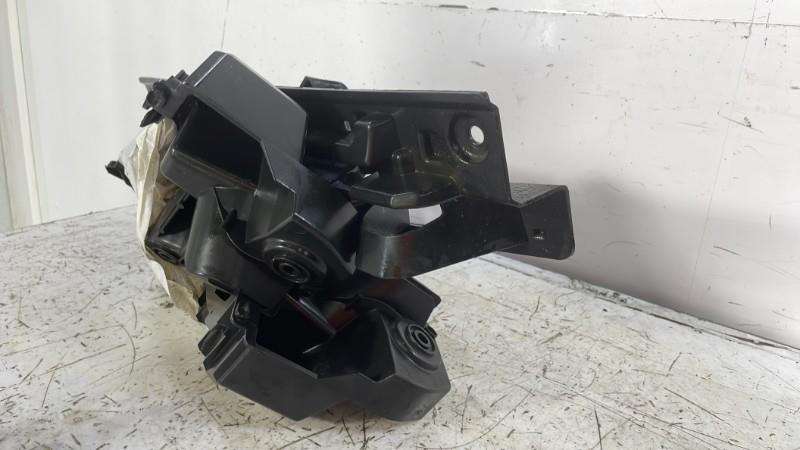 Supporto paraurti posteriore CITROEN C4 CACTUS Gasolina - 1