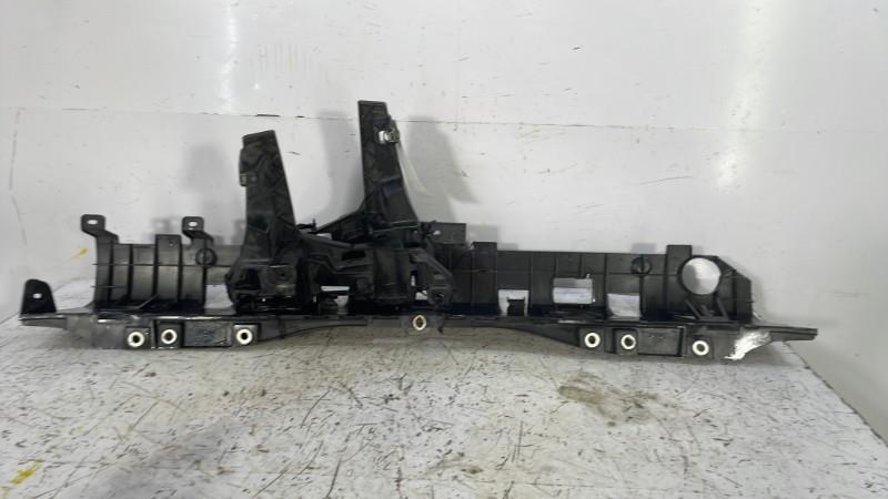 Supporto paraurti posteriore CITROEN C4 GRAND PICASSO 2 PHASE 1 Diésel - 1