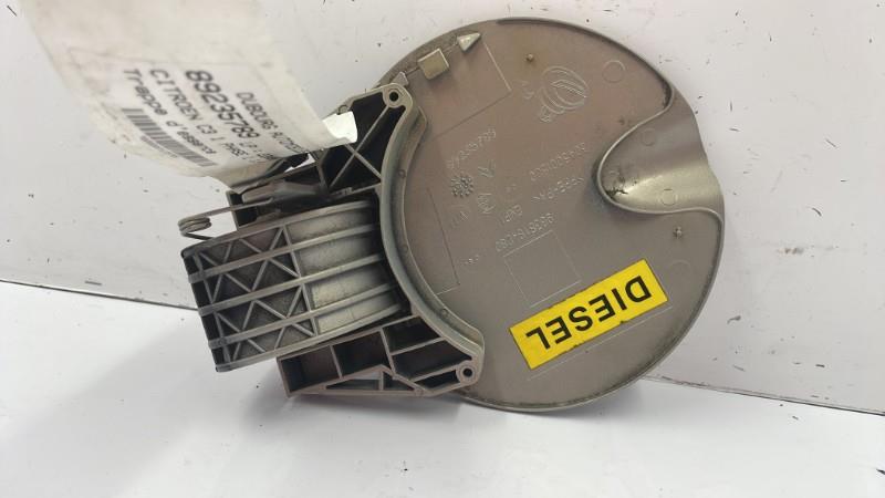 Trappe d'essence CITROEN C3 1 PHASE 2  - 1