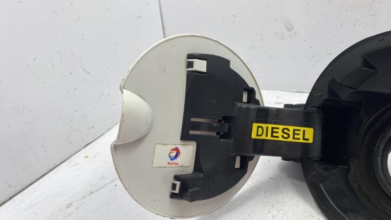 Trappe d'essence CITROEN C3 PICASSO PHASE 2 Diesel - 1