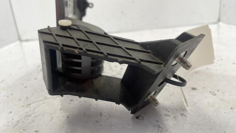 Trappe d'essence FORD KA 2 PHASE 2 Essence - 1