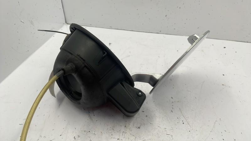 Trappe d'essence VOLKSWAGEN GOLF PLUS PHASE 1 Diesel - 1